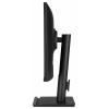 Asus Business VA27UCPS LCD monitor 68.6 cm (27 palec)3840 x 2160 Pixel, 16:9, 5 ms, VA LCD