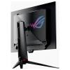 Asus ROG Swift PG32UCDP herní monitor 80 cm (31.50 palec)16:9, 0.03 ms, OLED