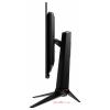 Asus ROG Swift PG32UCDP herní monitor 80 cm (31.50 palec)16:9, 0.03 ms, OLED