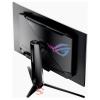 Asus ROG Swift PG32UCDP herní monitor 80 cm (31.50 palec)16:9, 0.03 ms, OLED