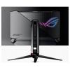 Asus ROG Swift PG32UCDP herní monitor 80 cm (31.50 palec)16:9, 0.03 ms, OLED