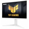 Asus TUF Gaming VG27AQML1A-W herní monitor 6858 cm (2700 palec)16:9, 1 ms, VA LCD