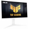 Asus TUF Gaming VG27AQML1A-W herní monitor 6858 cm (2700 palec)16:9, 1 ms, VA LCD