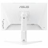 Asus TUF Gaming VG27AQML1A-W herní monitor 6858 cm (2700 palec)16:9, 1 ms, VA LCD
