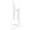 Asus TUF Gaming VG27AQML1A-W herní monitor 6858 cm (2700 palec)16:9, 1 ms, VA LCD
