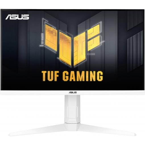 Asus TUF Gaming VG27AQML1A-W herní monitor 6858 cm (2700 palec)16:9, 1 ms, VA LCD