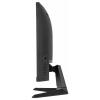 Asus TUF Gaming VG27VQM1B herní monitor 6858 cm (2700 palec)16:9, 1 ms, VA LCD