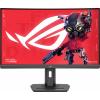 Asus ROG Strix XG27WCMS herní monitor 68.6 cm (27.00 palec)16:9, 1 ms, VA LCD