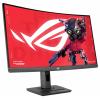 Asus ROG Strix XG27WCMS herní monitor 68.6 cm (27.00 palec)16:9, 1 ms, VA LCD
