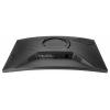 Asus ROG Strix XG27WCMS herní monitor 68.6 cm (27.00 palec)16:9, 1 ms, VA LCD