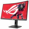 Asus ROG Strix XG27WCMS herní monitor 68.6 cm (27.00 palec)16:9, 1 ms, VA LCD