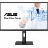 Asus Business HA2741A LCD monitor 68.6 cm (27 palec)2560 x 1440 Pixel, 16:9, 5 ms, IPS LCD