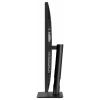 Asus Business HA2741A LCD monitor 68.6 cm (27 palec)2560 x 1440 Pixel, 16:9, 5 ms, IPS LCD
