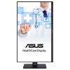 Asus Business HA2741A LCD monitor 68.6 cm (27 palec)2560 x 1440 Pixel, 16:9, 5 ms, IPS LCD