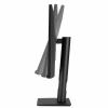 Asus Business HA2741A LCD monitor 68.6 cm (27 palec)2560 x 1440 Pixel, 16:9, 5 ms, IPS LCD