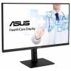 Asus Business HA2741A LCD monitor 68.6 cm (27 palec)2560 x 1440 Pixel, 16:9, 5 ms, IPS LCD