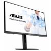 Asus Business HA2741A LCD monitor 68.6 cm (27 palec)2560 x 1440 Pixel, 16:9, 5 ms, IPS LCD