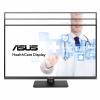 Asus Business HA2741A LCD monitor 68.6 cm (27 palec)2560 x 1440 Pixel, 16:9, 5 ms, IPS LCD