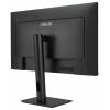 Asus Business HA2741A LCD monitor 68.6 cm (27 palec)2560 x 1440 Pixel, 16:9, 5 ms, IPS LCD