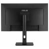 Asus Business HA2741A LCD monitor 68.6 cm (27 palec)2560 x 1440 Pixel, 16:9, 5 ms, IPS LCD