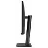 Asus Business HA2741A LCD monitor 68.6 cm (27 palec)2560 x 1440 Pixel, 16:9, 5 ms, IPS LCD