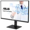 Asus Business HA2741A LCD monitor 68.6 cm (27 palec)2560 x 1440 Pixel, 16:9, 5 ms, IPS LCD
