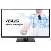 Asus Business HA2741A LCD monitor 68.6 cm (27 palec)2560 x 1440 Pixel, 16:9, 5 ms, IPS LCD