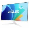 Asus Eye Care VY279HF-W herní monitor 68.6 cm (27 palec)1920 x 1080 Pixel, 16:9, 1 ms, VA LED
