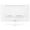 Asus Eye Care VY279HF-W herní monitor 68.6 cm (27 palec)1920 x 1080 Pixel, 16:9, 1 ms, VA LED