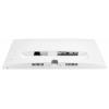 Asus Eye Care VY279HF-W herní monitor 68.6 cm (27 palec)1920 x 1080 Pixel, 16:9, 1 ms, VA LED