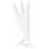 Asus Eye Care VY279HF-W herní monitor 68.6 cm (27 palec)1920 x 1080 Pixel, 16:9, 1 ms, VA LED