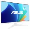 Asus Eye Care VY279HF-W herní monitor 68.6 cm (27 palec)1920 x 1080 Pixel, 16:9, 1 ms, VA LED