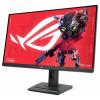 Asus ROG Strix XG27UCG herní monitor 68.6 cm (27 palec)3840 x 2160 Pixel, 16:9, 1 ms, VA LCD