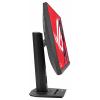 Asus ROG Strix XG27UCG herní monitor 68.6 cm (27 palec)3840 x 2160 Pixel, 16:9, 1 ms, VA LCD
