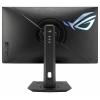 Asus ROG Strix XG27UCG herní monitor 68.6 cm (27 palec)3840 x 2160 Pixel, 16:9, 1 ms, VA LCD