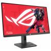 Asus ROG Strix XG27UCG herní monitor 68.6 cm (27 palec)3840 x 2160 Pixel, 16:9, 1 ms, VA LCD