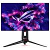 Asus ROG Swift PG27AQDP herní monitor 67.3 cm (26.50 palec)16:9, 0.03 ms, OLED