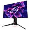 Asus ROG Swift PG27AQDP herní monitor 67.3 cm (26.50 palec)16:9, 0.03 ms, OLED
