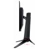Asus ROG Swift PG27AQDP herní monitor 67.3 cm (26.50 palec)16:9, 0.03 ms, OLED