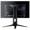 Asus ROG Swift PG27AQDP herní monitor 67.3 cm (26.50 palec)16:9, 0.03 ms, OLED