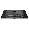 Asus ROG Swift PG27AQDP herní monitor 67.3 cm (26.50 palec)16:9, 0.03 ms, OLED