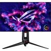 Asus ROG Swift PG27AQDP herní monitor 67.3 cm (26.50 palec)16:9, 0.03 ms, OLED