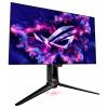 Asus ROG Swift PG27AQDP herní monitor 67.3 cm (26.50 palec)16:9, 0.03 ms, OLED