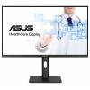 Asus Business HA2441A LCD monitor 60.5 cm (23.8 palec)2560 x 1440 Pixel, 16:9, 5 ms, IPS LCD