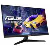 Asus Eye Care VY279HGR LCD monitor 68.6 cm (27 palec)1920 x 1080 Pixel, 16:9, VA LCD