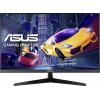 Asus Eye Care VY279HGR LCD monitor 68.6 cm (27 palec)1920 x 1080 Pixel, 16:9, VA LCD