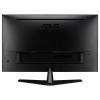 Asus Eye Care VY279HGR LCD monitor 68.6 cm (27 palec)1920 x 1080 Pixel, 16:9, VA LCD