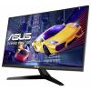 Asus Eye Care VY279HGR LCD monitor 68.6 cm (27 palec)1920 x 1080 Pixel, 16:9, VA LCD
