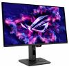 Asus ROG Strix OLED XG27ACDNG herní monitor 6858 cm (2700 palec)2560 x 1440 Pixel, 16:9, 0.03 ms, OLED
