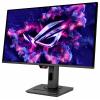 Asus ROG Strix OLED XG27ACDNG herní monitor 6858 cm (2700 palec)2560 x 1440 Pixel, 16:9, 0.03 ms, OLED